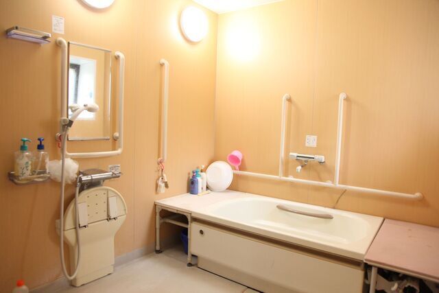 社会福祉法人三光会　特別養護老人ホーム大野北誠心園のアルバイト・バイト求人情報-02