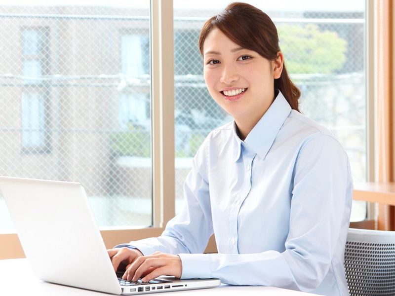 敷島住研株式会社の求人・転職情報