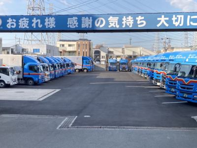 瀧本運送株式会社のアルバイト・バイト求人情報-05