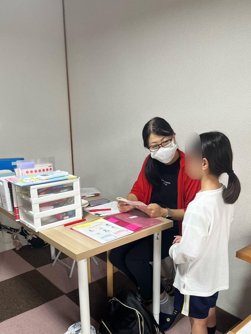 学研教室　御影みらい教室のアルバイト・バイト求人情報-02