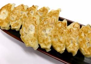西友 東長崎店のアルバイト・バイト求人情報-02