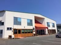 イエローバタフライ合同会社の求人・転職情報