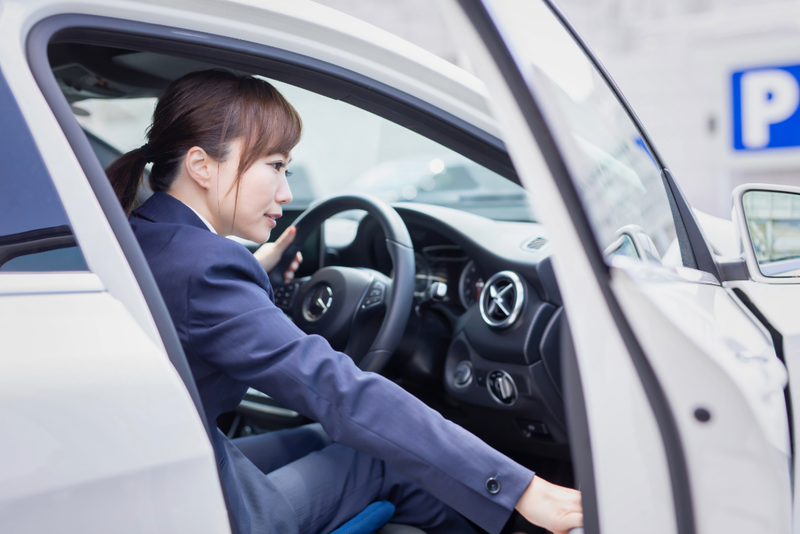 株式会社メディアサービス　板橋Tのアルバイト・バイト求人情報-02