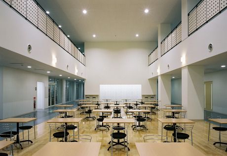 上尾中央医科グループ(AMG)　上尾中央医療専門学校のアルバイト・バイト求人情報-04