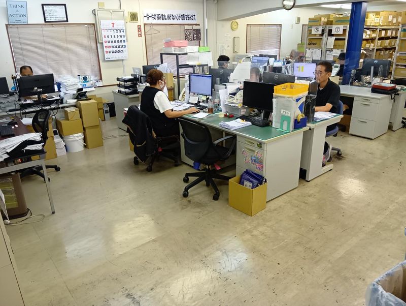 デイベンロイリネンサプライ株式会社　物流センターのアルバイト・バイト求人情報-02