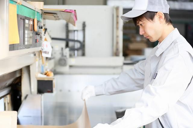 派遣先/株式会社サンテック　川崎本社のアルバイト・バイト求人情報-03