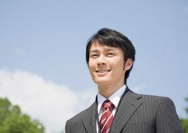 有限会社吉野商会の求人・転職情報