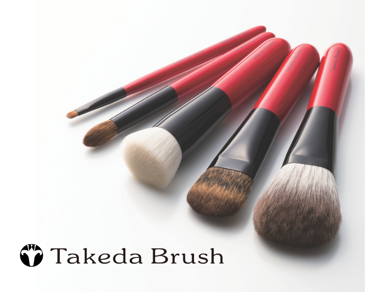 有限会社竹田ブラシ製作所の求人・転職情報