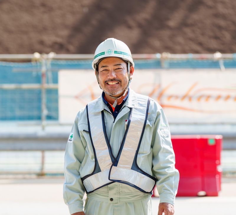 株式会社ホカマ 中部支社のアルバイト・バイト求人情報-03