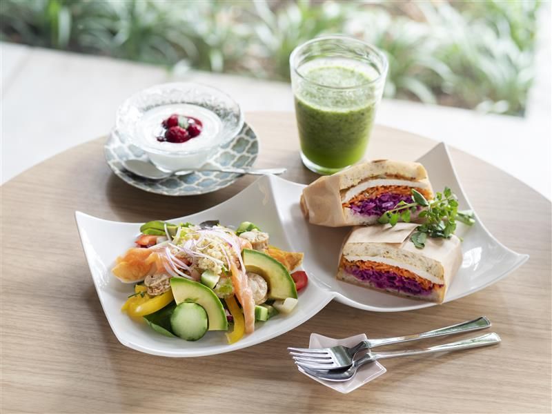 医療法人社団謙翠会 小田原マタニティクリニックのアルバイト・バイト求人情報-05