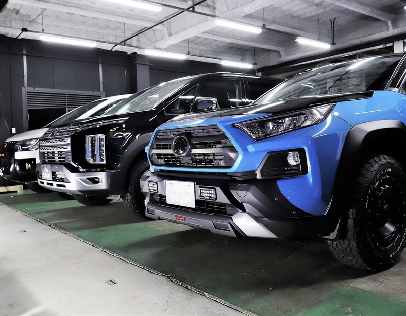 株式会社V2-0011の求人・転職情報