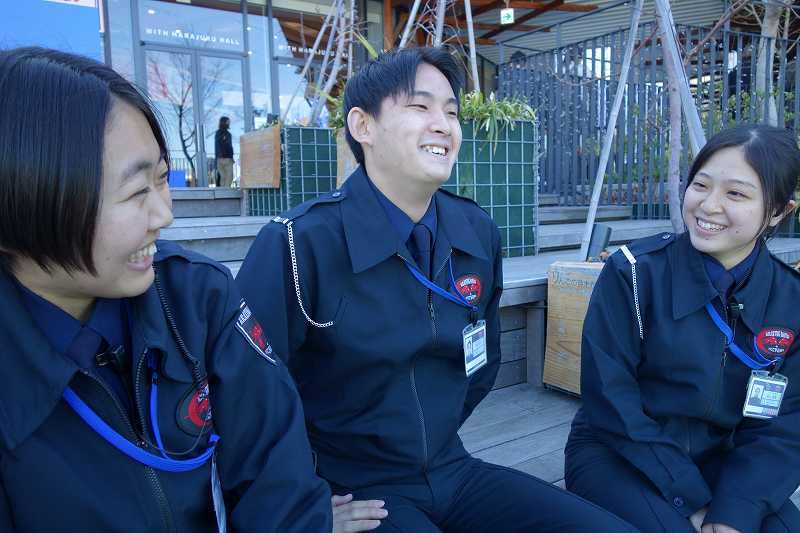 株式会社カティンデーンのイメージ2