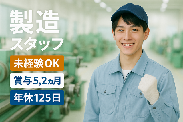 フィルネクスト株式会社 つくば工場の求人・転職情報