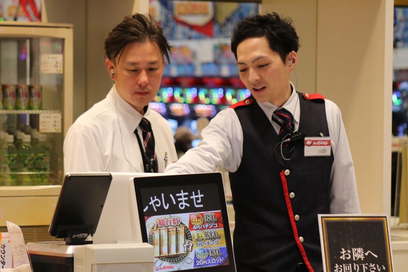 株式会社永和商事のアルバイト・バイト求人情報-02