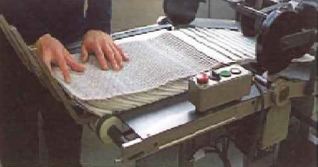 株式会社北海道通信社のアルバイト・バイト求人情報-02