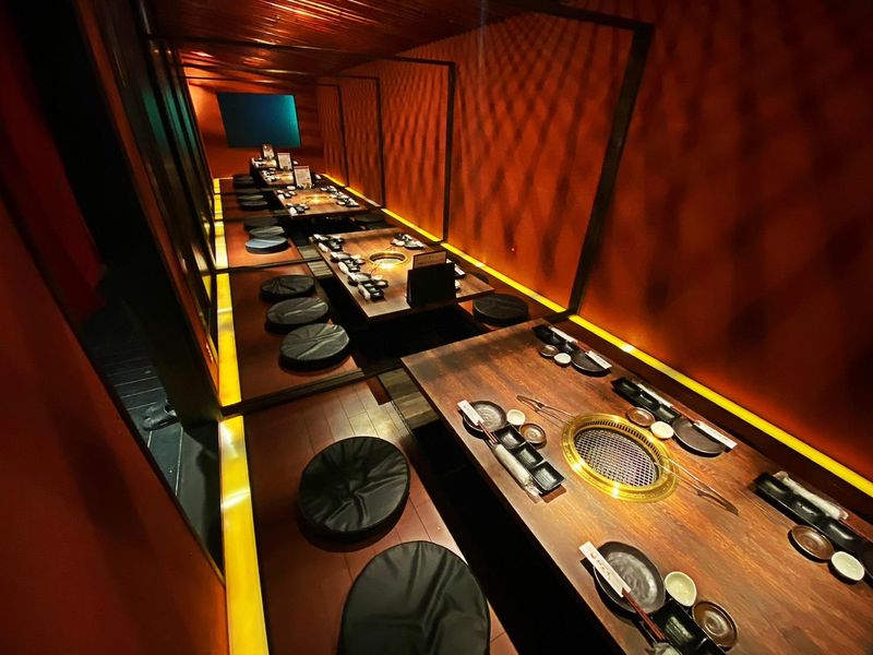 和風焼肉 和志牛 本店のアルバイト・バイト求人情報-03