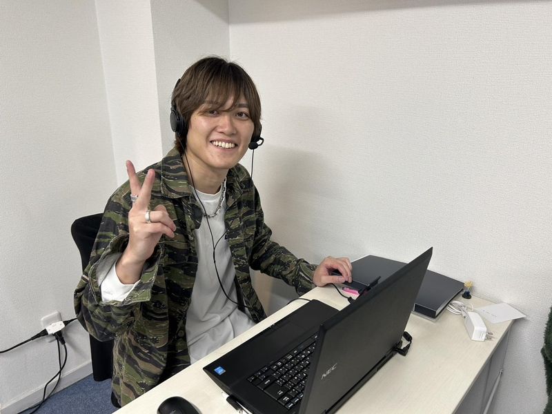 株式会社THB 和歌山のアルバイト・バイト求人情報-03
