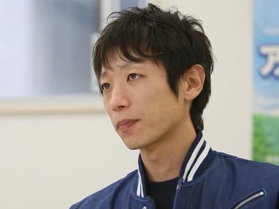 株式会社第一名誠の求人・転職情報