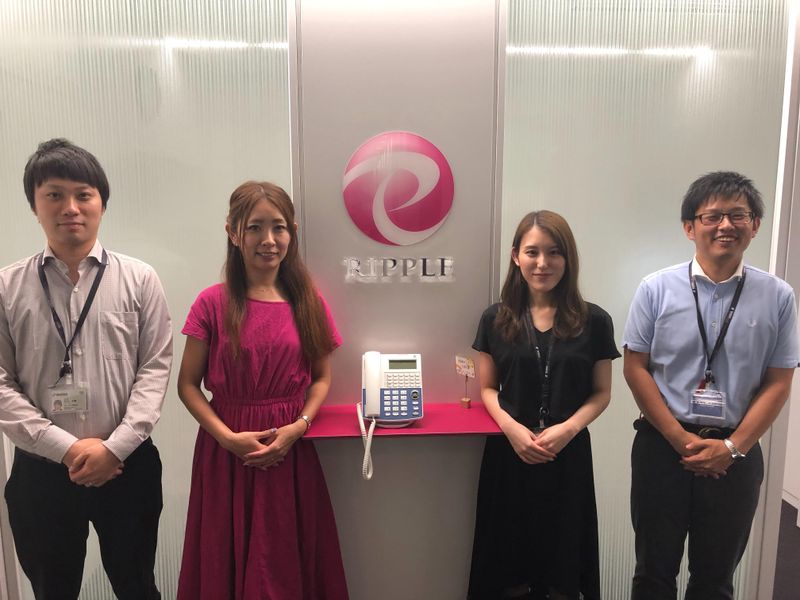 リップル株式会社 柏事業所のアルバイト・バイト求人情報-04