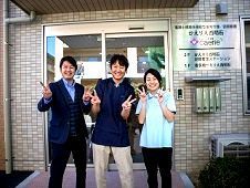 (株)やさしい手　看護小規模多機能　かえりえ西明石のアルバイト・バイト求人情報-06