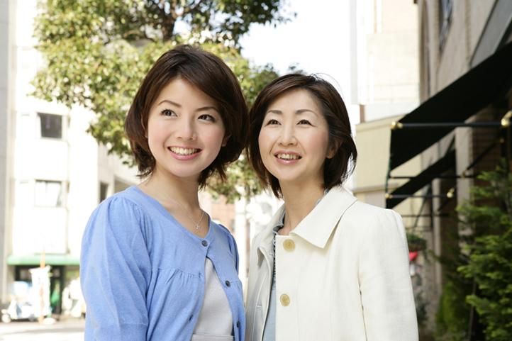 合同会社グッドライフのアルバイト・バイト求人情報-02