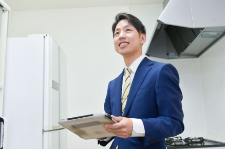 アーク引越センター北陸株式会社の求人・転職情報