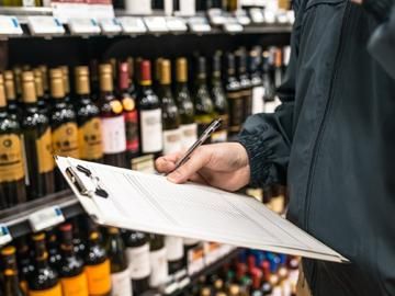 株式会社大和屋の求人・転職情報