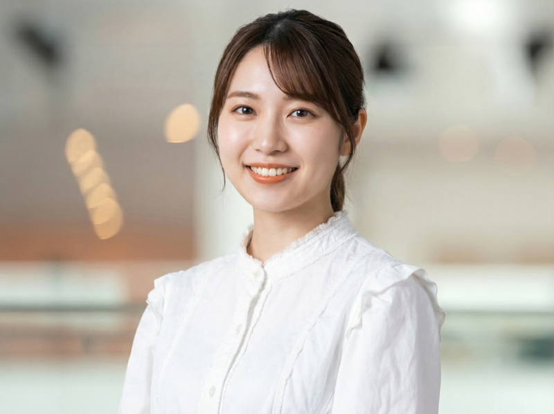 株式会社ＨＡＤＯの求人・転職情報