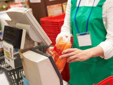 デイリーポート新鮮館　佐沼店/株式会社マルニのアルバイト・バイト求人情報-05