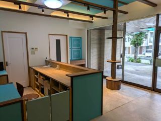 ワンルーク 名東区高針店のアルバイト・バイト求人情報-03