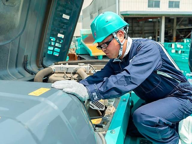 株式会社カネコ・コーポレーションの求人・転職情報