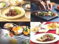 ゲートグルメジャパン有限会社の求人・転職情報