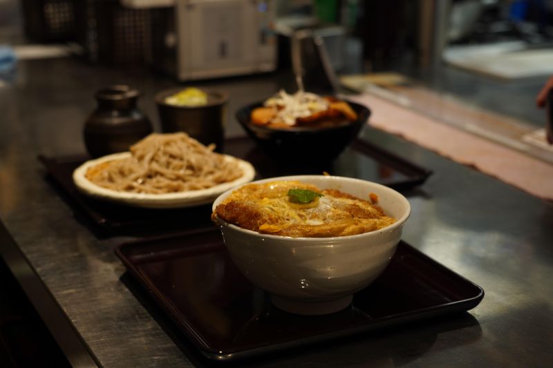 山わさび イオンモール札幌苗穂店(株式会社サプライズ)のアルバイト・バイト求人情報-03