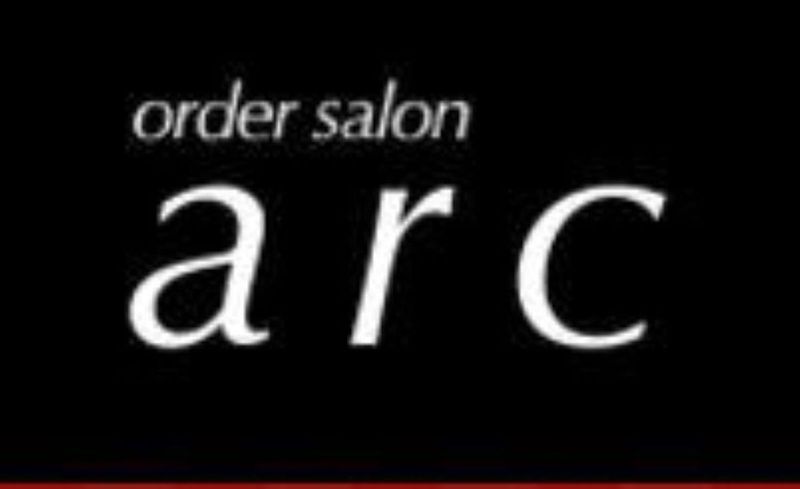 アーク新潟店のアルバイト・バイト求人情報-03