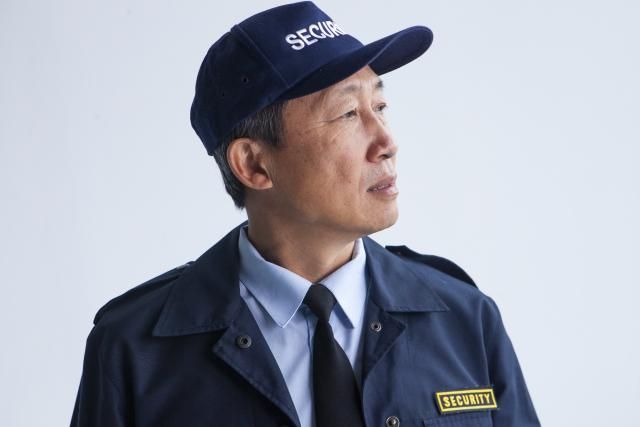 アラコム株式会社　関西支社の求人・転職情報