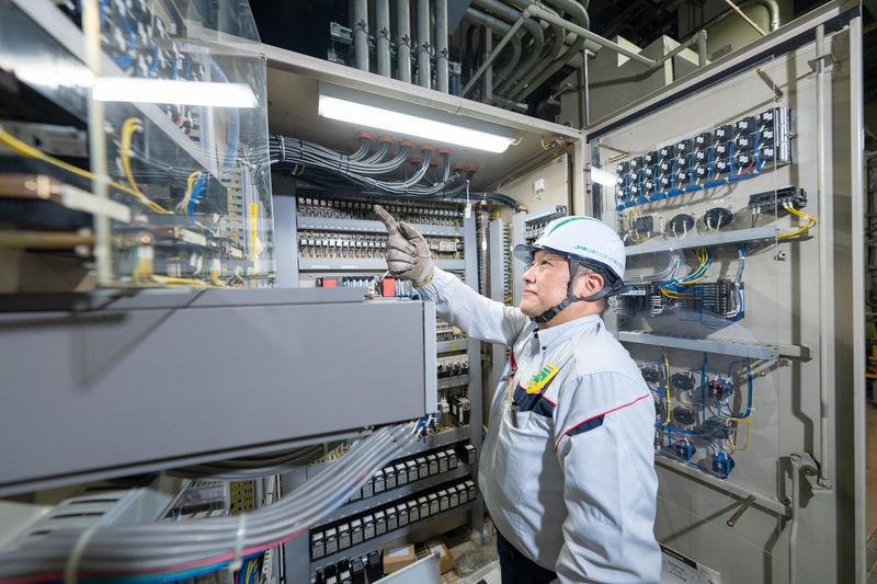 ＪＲ東日本ビルテック株式会社-0003の求人・転職情報