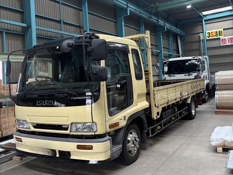 互協産業株式会社の求人・転職情報