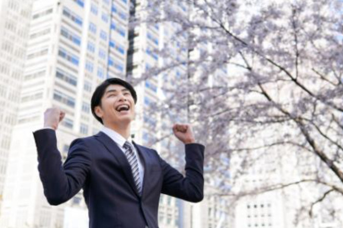 株式会社エニーワークの求人・転職情報