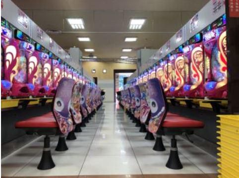 MG高浜のアルバイト・バイト求人情報-03