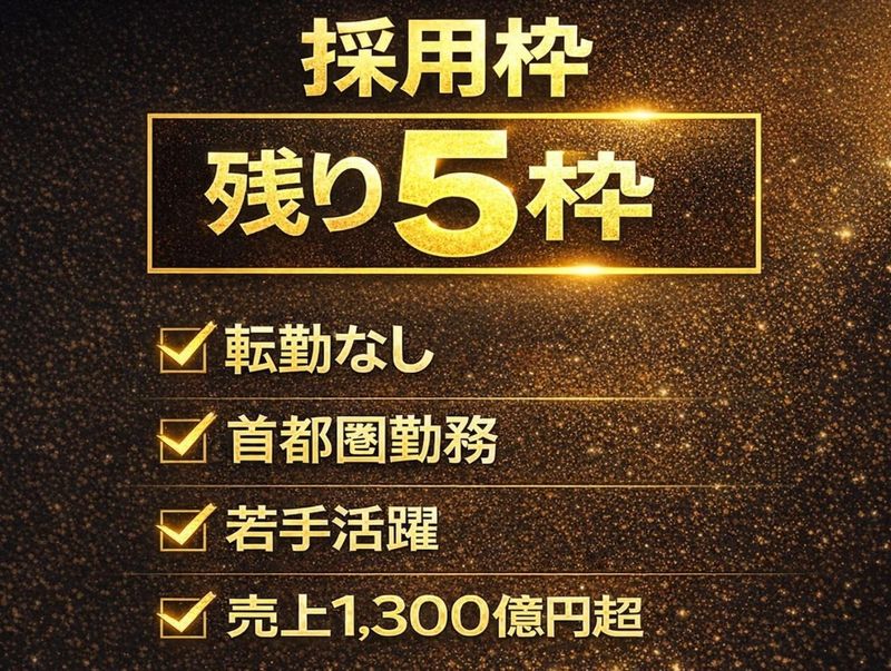 新日本建設株式会社