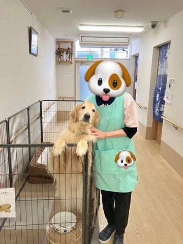 医療法人悠悠堂　サービス付き高齢者向け住宅雅の四季のアルバイト・バイト求人情報-03