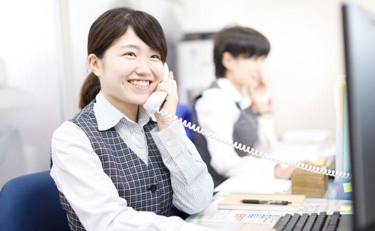 株式会社日本オフィスオートメーションの求人・転職情報