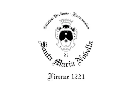サンタ・マリア・ノヴェッラ・ジャパン 株式会社　Santa Maria Novellaの求人・転職情報