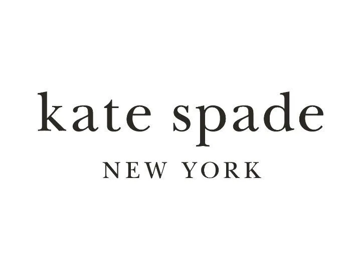 六本木ヒルズ(株式会社SKYSCAPE)のアルバイト・バイト求人情報-24