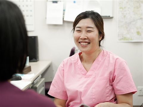 株式会社ライフサイクロペディアの求人・転職情報