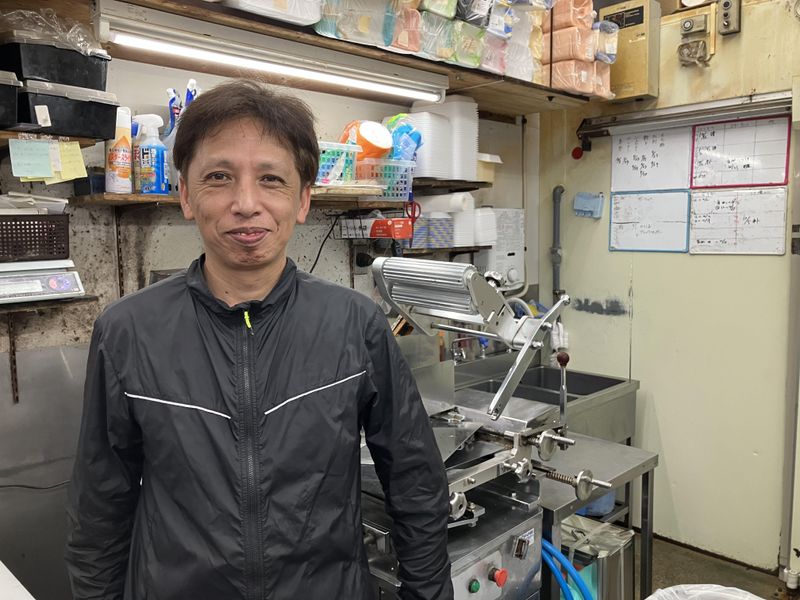 肉のたけもと　狭山大野台店のアルバイト・バイト求人情報-02