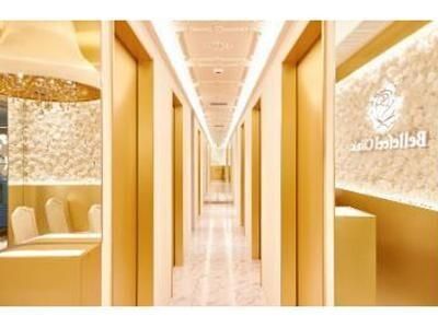 BellefeelClinic新宿のアルバイト・バイト求人情報-03