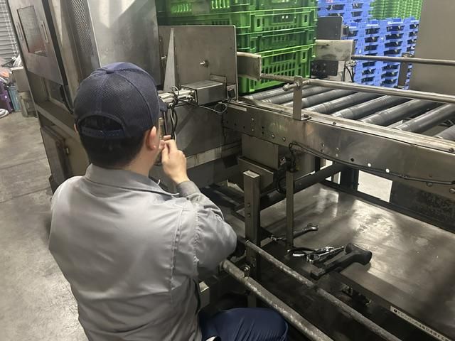 三甲パレットレンタル株式会社の求人・転職情報