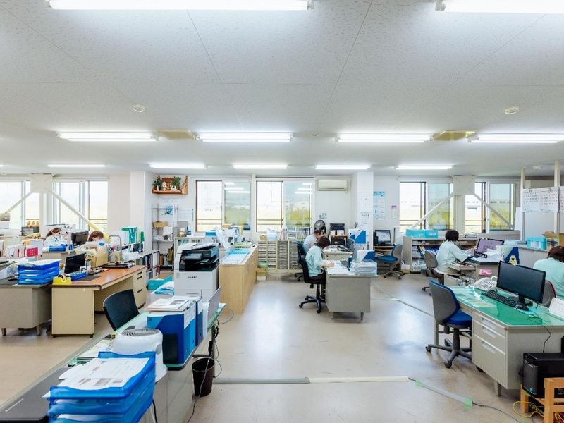 広浜建材株式会社　新潟営業所のアルバイト・バイト求人情報-02