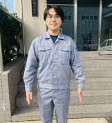 扶容高圧株式会社のアルバイト・バイト求人情報-02